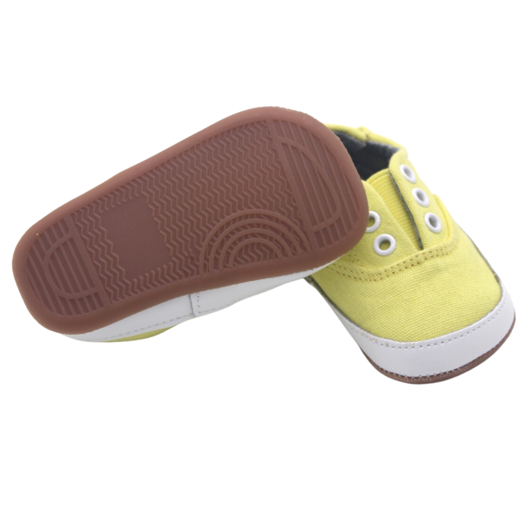 Zapatilla "Summer Slip" T20 (11.5 cm)