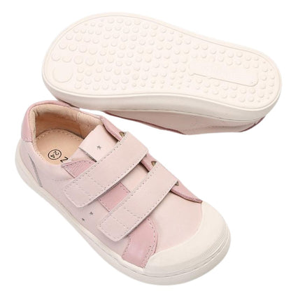 Zapatilla "Twist" Rosada - Kids