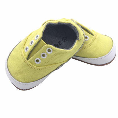 Zapatilla "Summer Slip" T20 (11.5 cm)