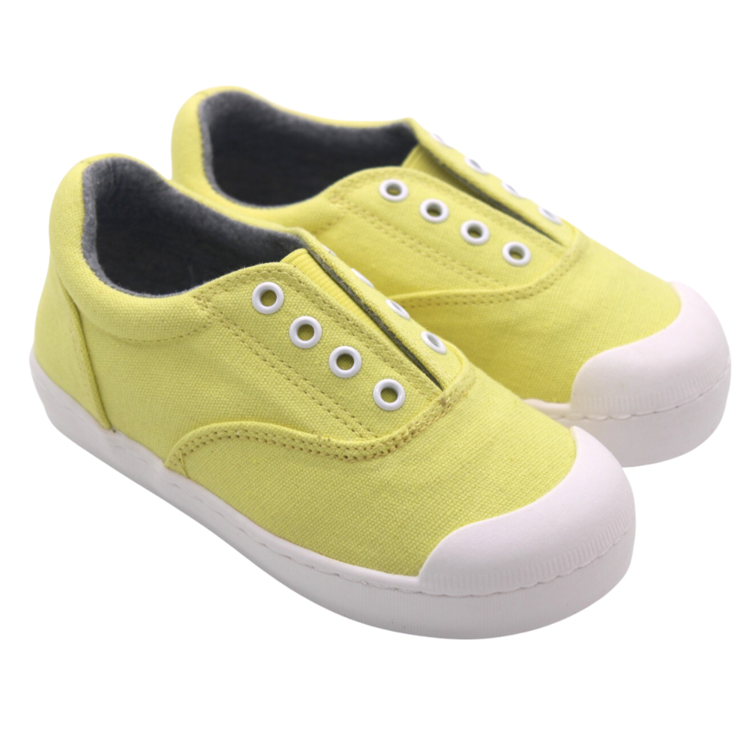 Zapatilla "Summer Slip" T24-28