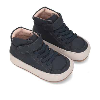 Botín Sweet Azul - Infant