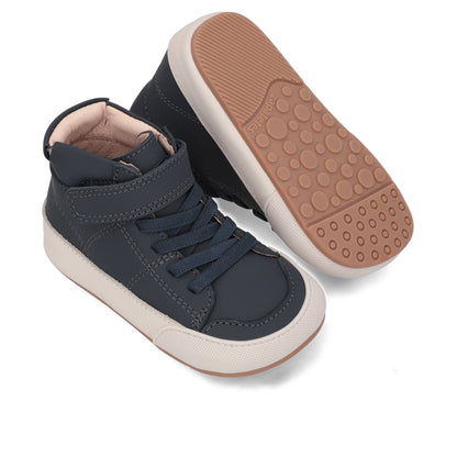 Botín Sweet Azul - Infant