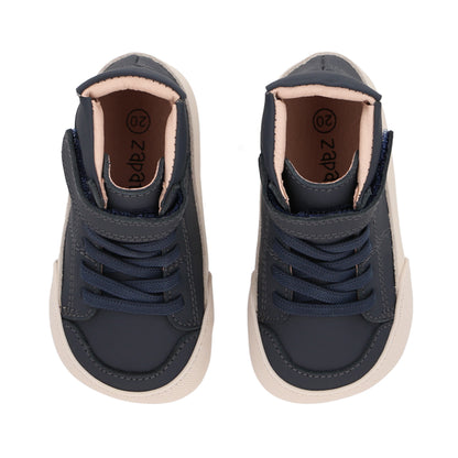 Botín Sweet Azul - Infant