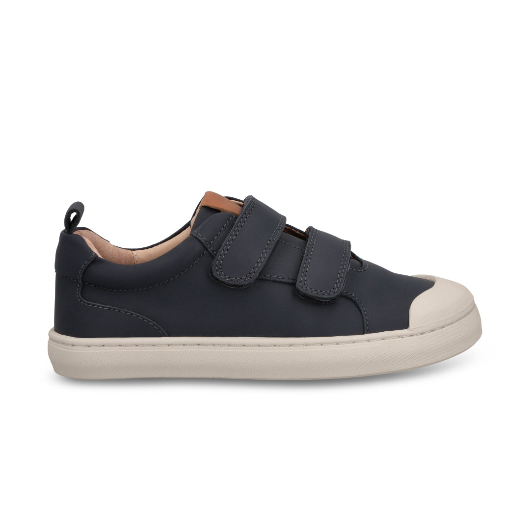 Zapatilla "Cool" Azul - Kids