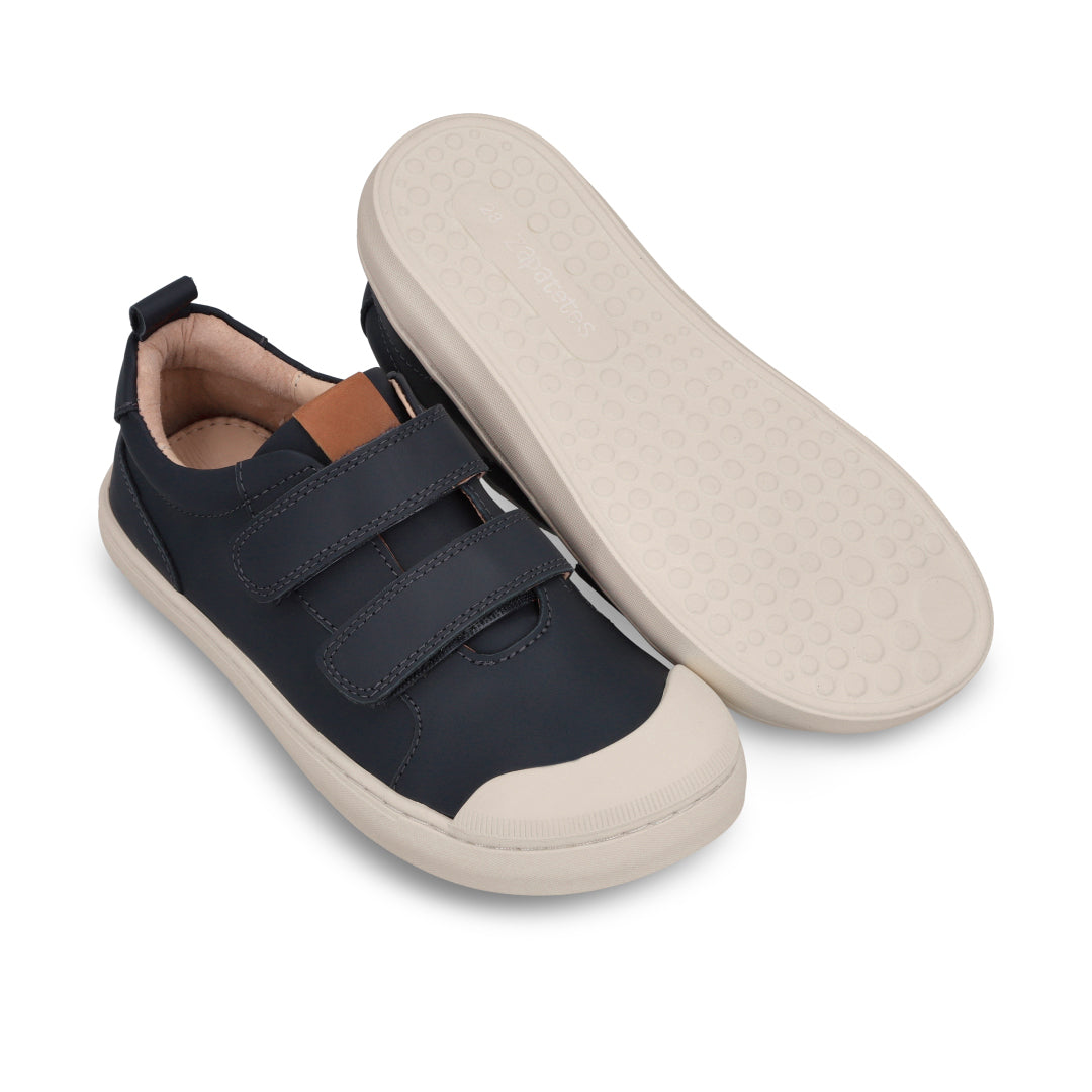 Zapatilla "Cool" Azul - Kids