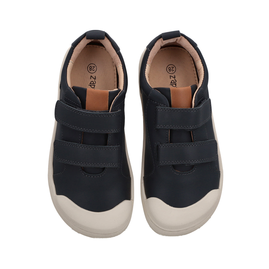 Zapatilla "Cool" Azul - Kids