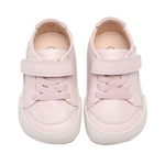 Zapatilla New "Star" Rosada - Infant