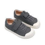 Zapatilla New "Star" Gris - Kids