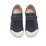 Zapatilla New "Star" Azul - Toddler