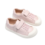 Zapatilla New "Star" Rosada - Toddler