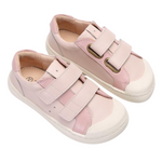 Zapatilla "Twist" Rosada - Kids