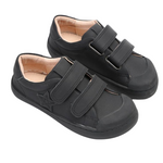 Zapatilla "Star School" Negra - Toddler