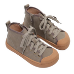 Botín "Zip" Musgo - Toddler