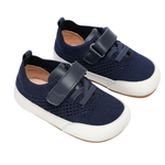 Zapatilla "Summer" Azul - Infant