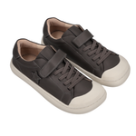 Zapatilla New "Star" Gris - Toddler