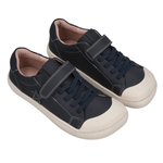 Zapatilla New "Star" Azul - Kids