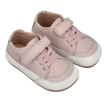 Zapatilla New "Star" Rosada - Infant