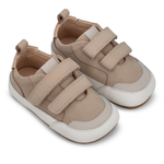 Zapatilla "Cool" Beige - Baby