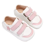 Zapatilla "WinterStar" Rosada - Infant