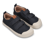 Zapatilla "Cool" Azul - Kids