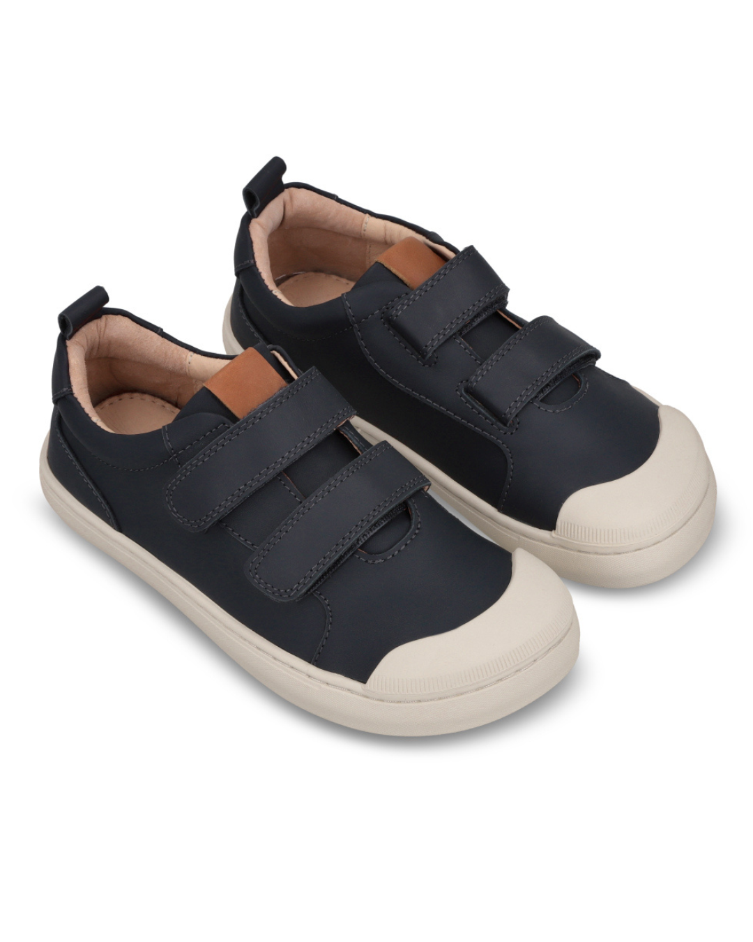 Zapatilla "Cool" Azul - Kids