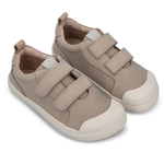 Zapatilla "Cool" Beige - Toddler
