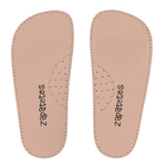 Plantilla Cuera + Eva - Toddler