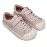 Zapatilla New "Star" Rosada - Toddler