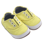 Zapatilla "Summer Slip 11.5 cm