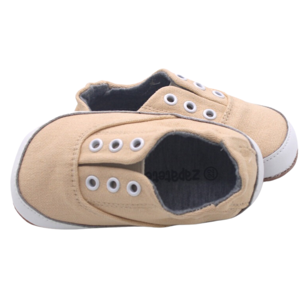Zapatilla "Summer Slip 11.5 cm