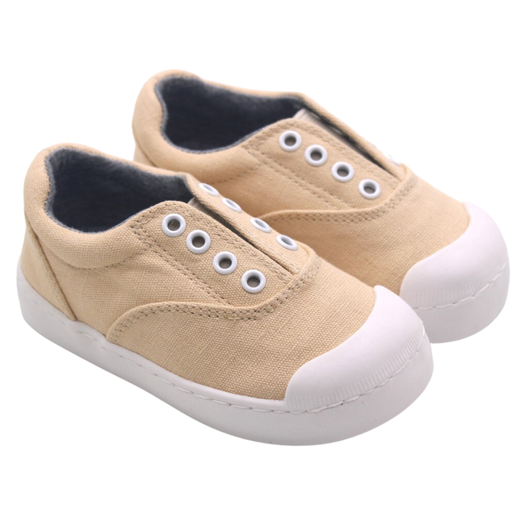 Zapatilla "Summer Slip" T24-28