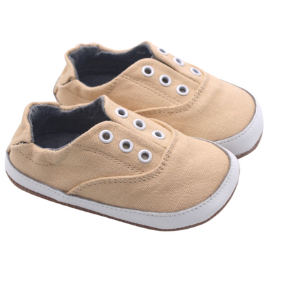 Zapatilla "Summer Slip" T20 (11.5 cm)