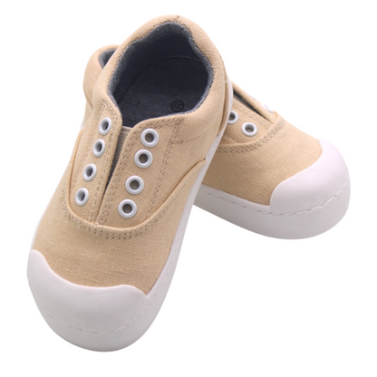 Zapatilla "Summer Slip" T24-28