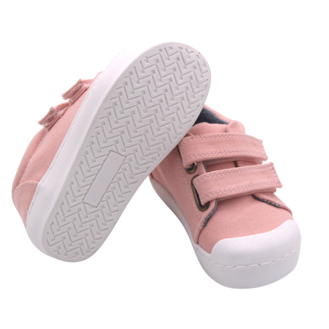 Zapatilla "Summer Velcro" - T28 (17.8 cm)