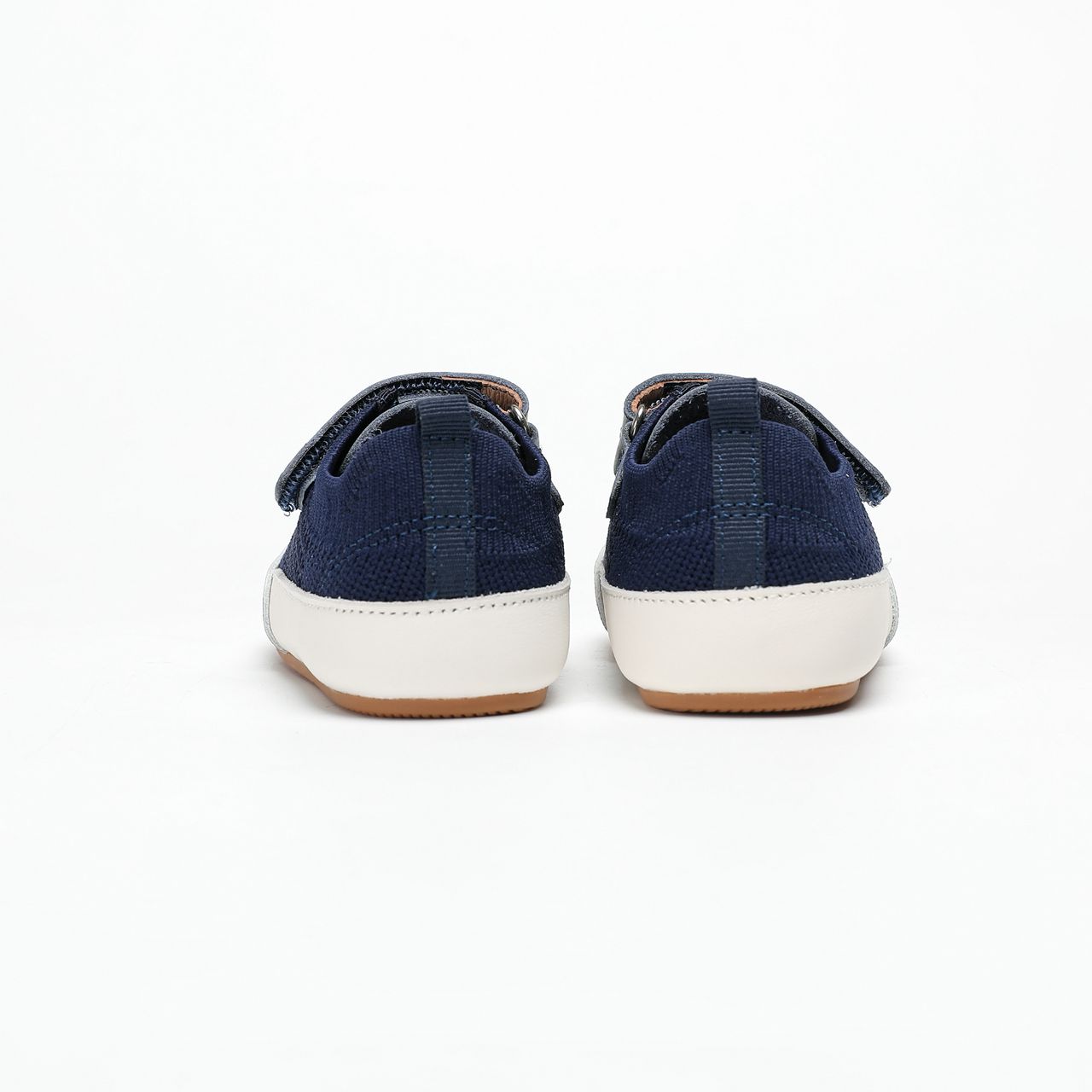 Zapatilla "Summer" Azul - Infant