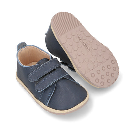 Zapato "Step" Azul - Infant