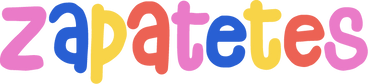Navigate back to zapatetes homepage